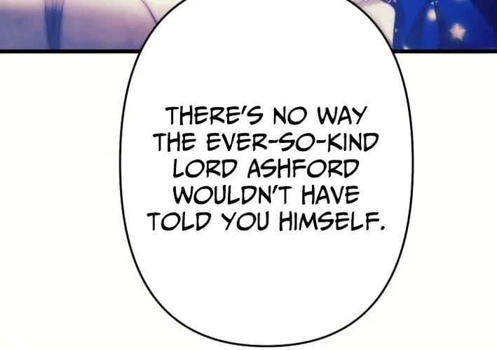 A Widowed Queen’s Devotion for Love Chapter 26 page 8 - 