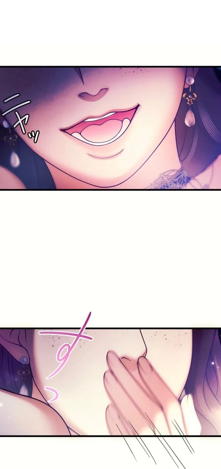 A Widowed Queen’s Devotion for Love Chapter 26 page 9 - 