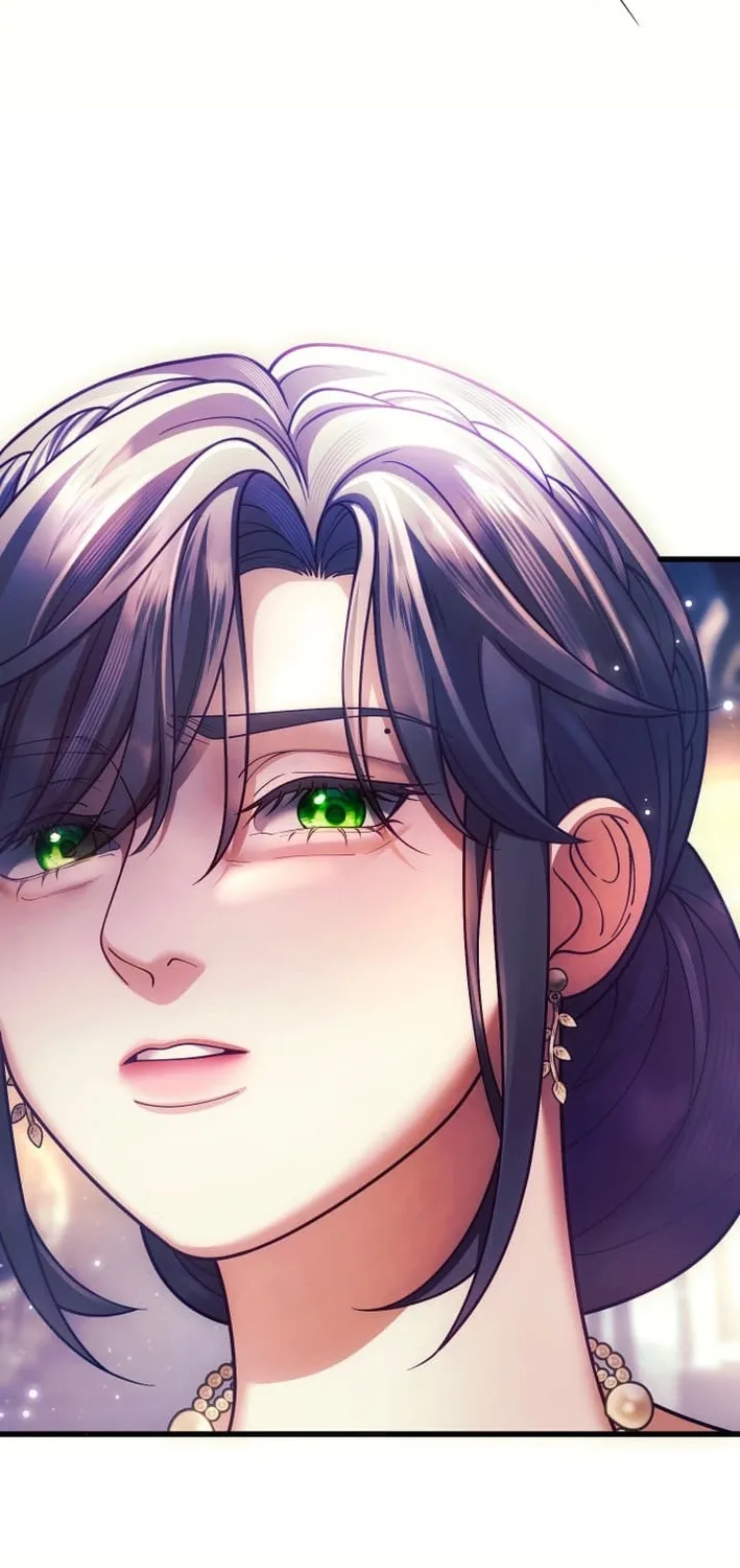 A Widowed Queen’s Devotion for Love Chapter 26 page 10 - 