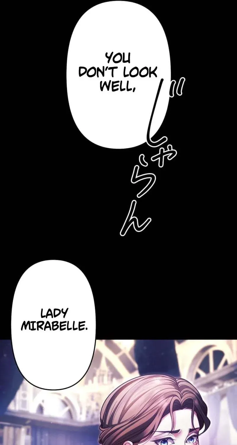 A Widowed Queen’s Devotion for Love Chapter 29 page 101 - 