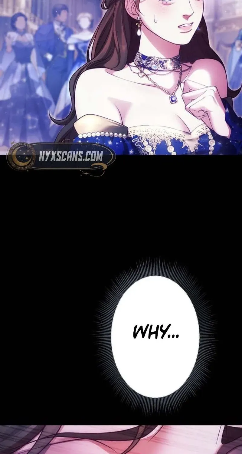 A Widowed Queen’s Devotion for Love Chapter 29 page 102 - 