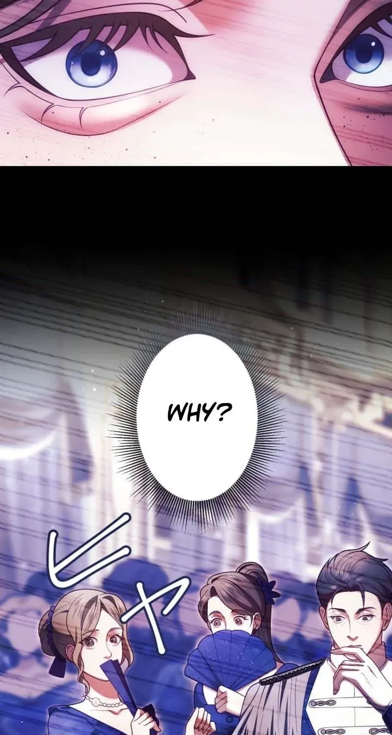 A Widowed Queen’s Devotion for Love Chapter 29 page 103 - 