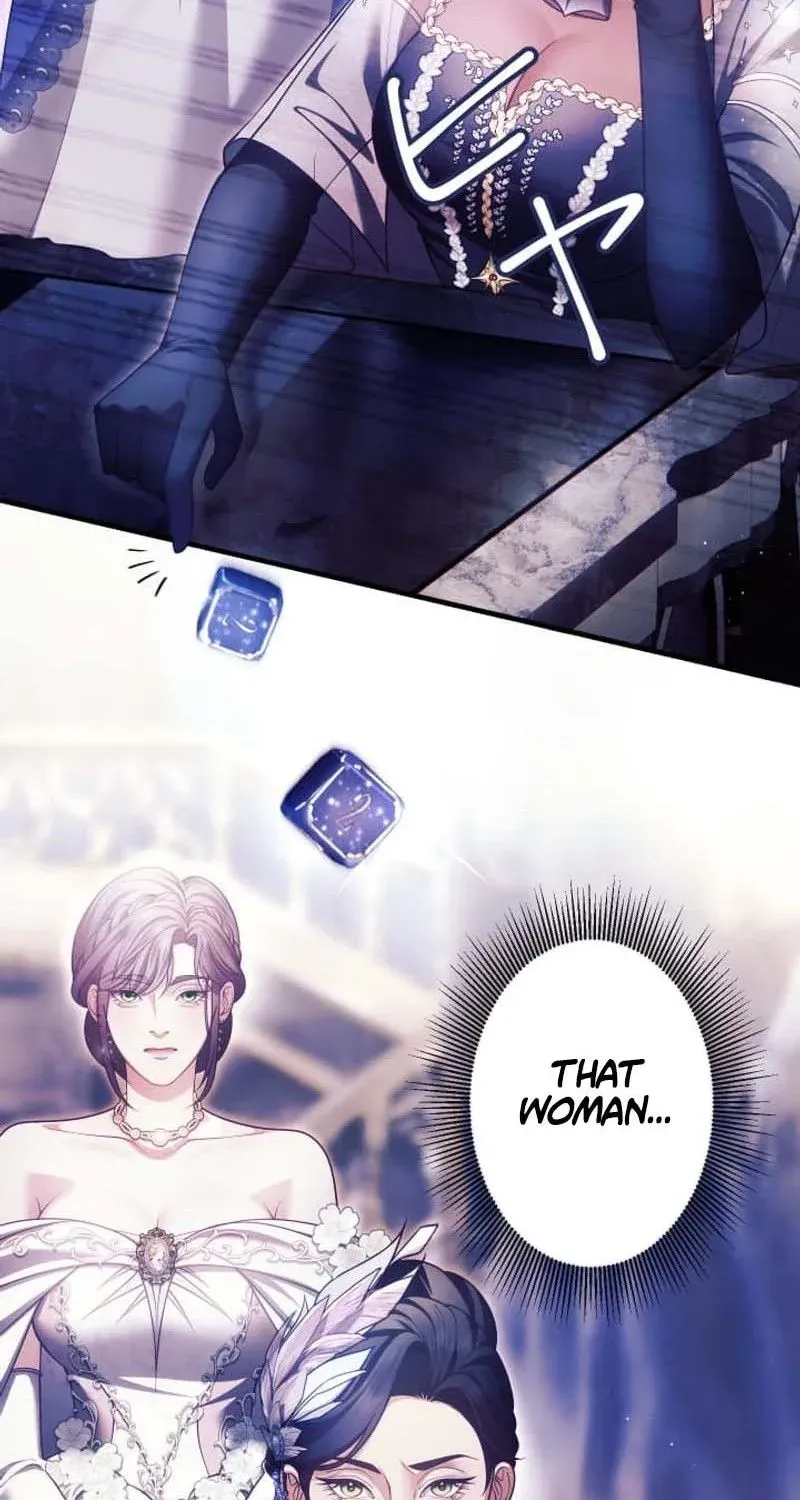 A Widowed Queen’s Devotion for Love Chapter 29 page 105 - 
