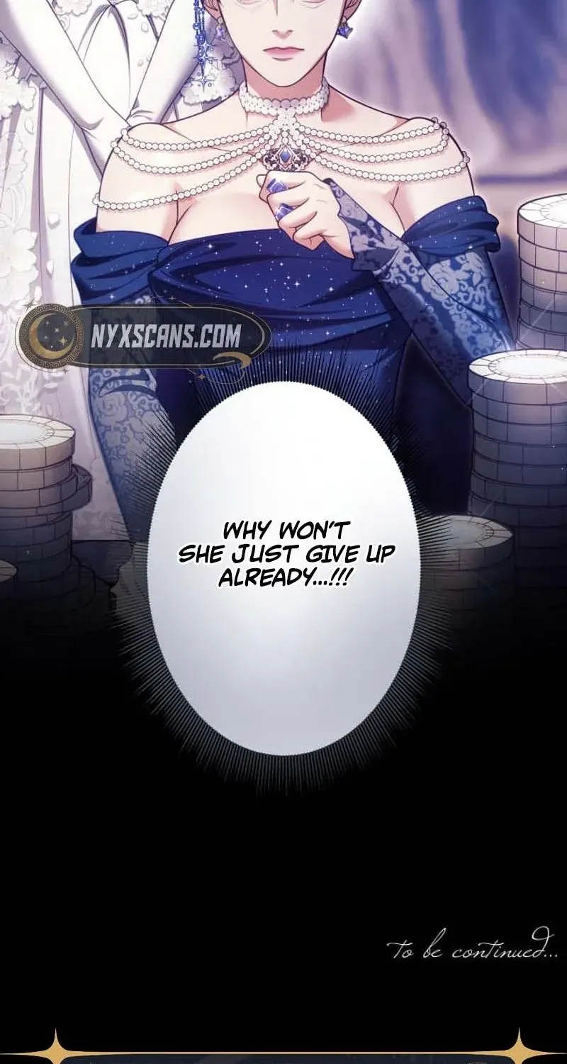 A Widowed Queen’s Devotion for Love Chapter 29 page 106 - 