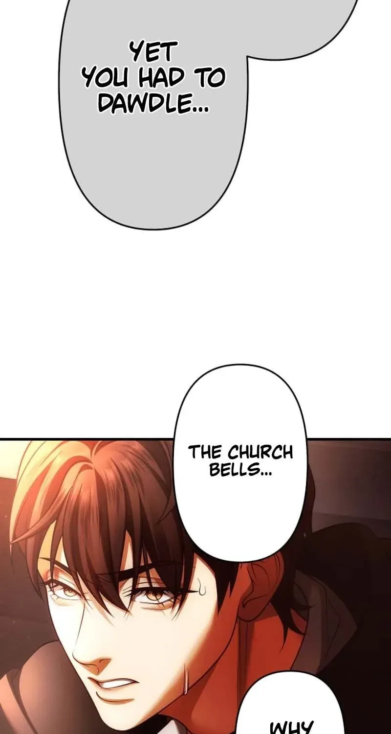 A Widowed Queen’s Devotion for Love Chapter 29 page 13 - 