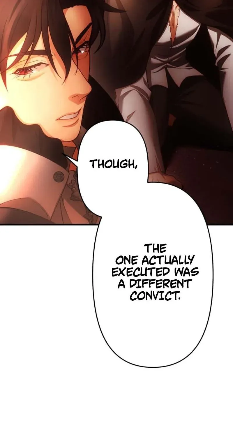 A Widowed Queen’s Devotion for Love Chapter 29 page 16 - 