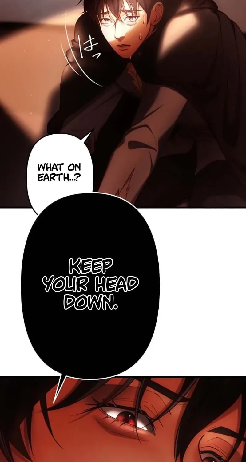 A Widowed Queen’s Devotion for Love Chapter 29 page 3 - 