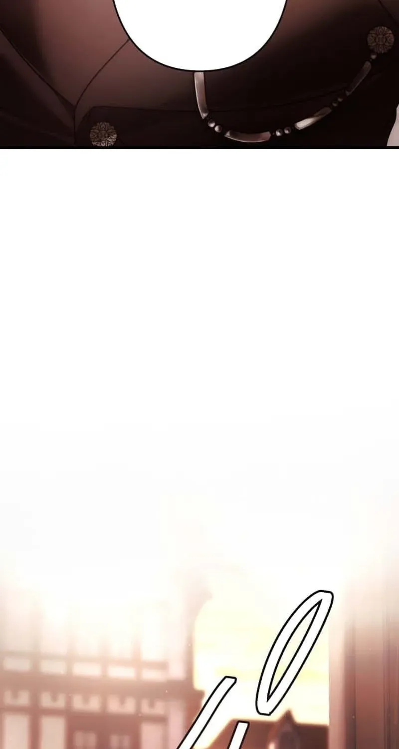 A Widowed Queen’s Devotion for Love Chapter 29 page 24 - 