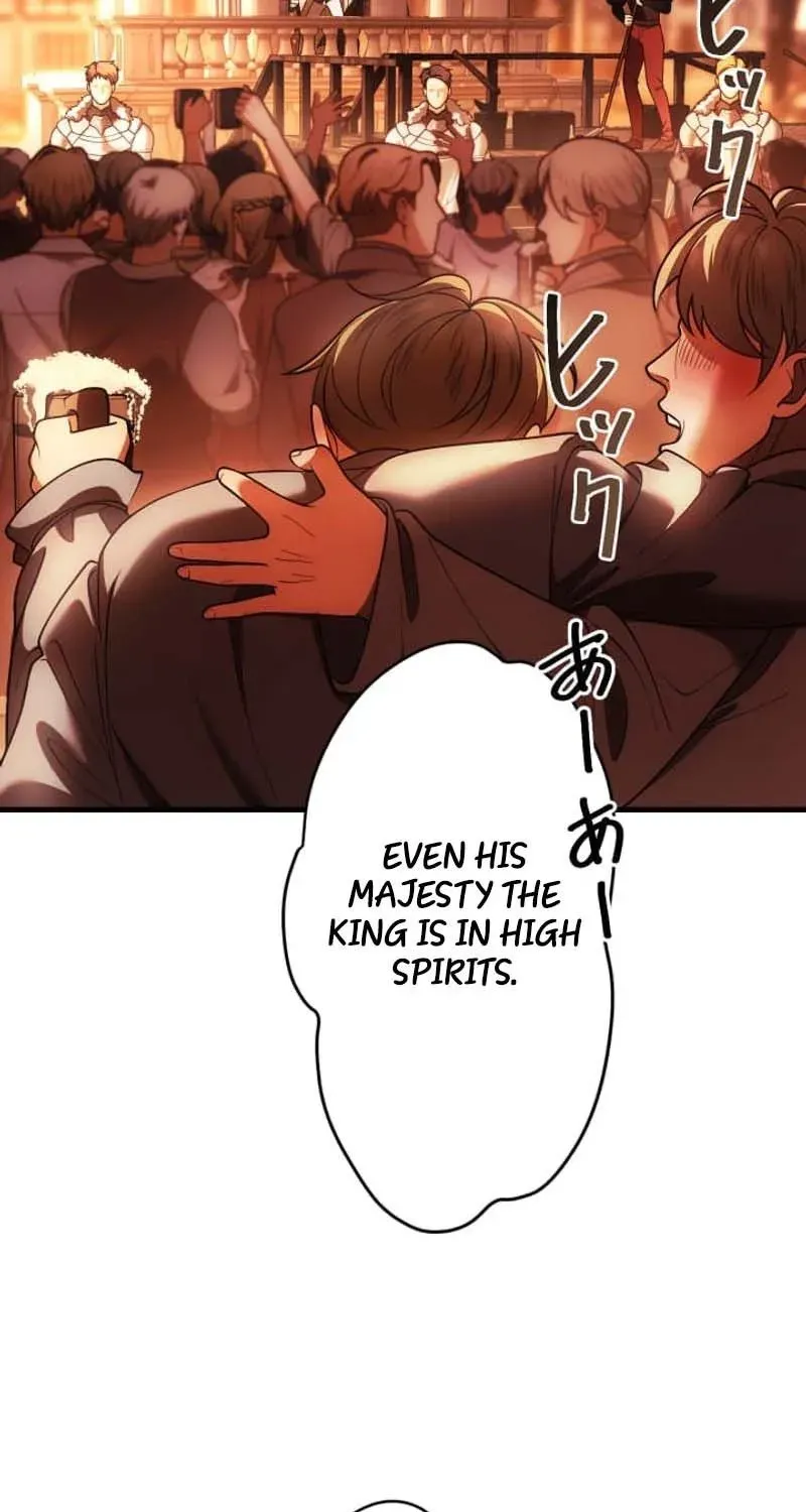 A Widowed Queen’s Devotion for Love Chapter 29 page 27 - 