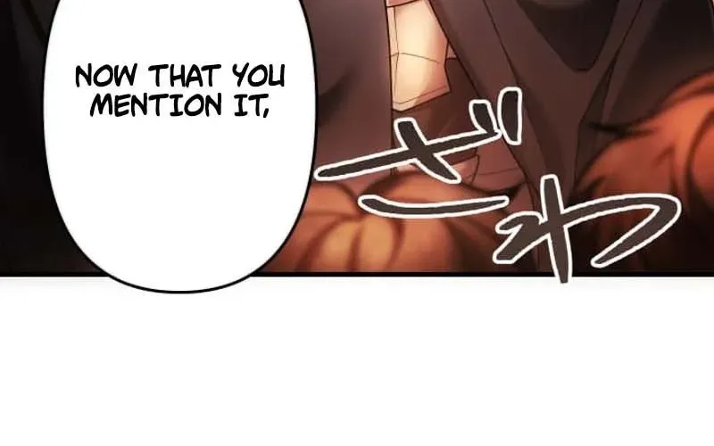 A Widowed Queen’s Devotion for Love Chapter 29 page 30 - 