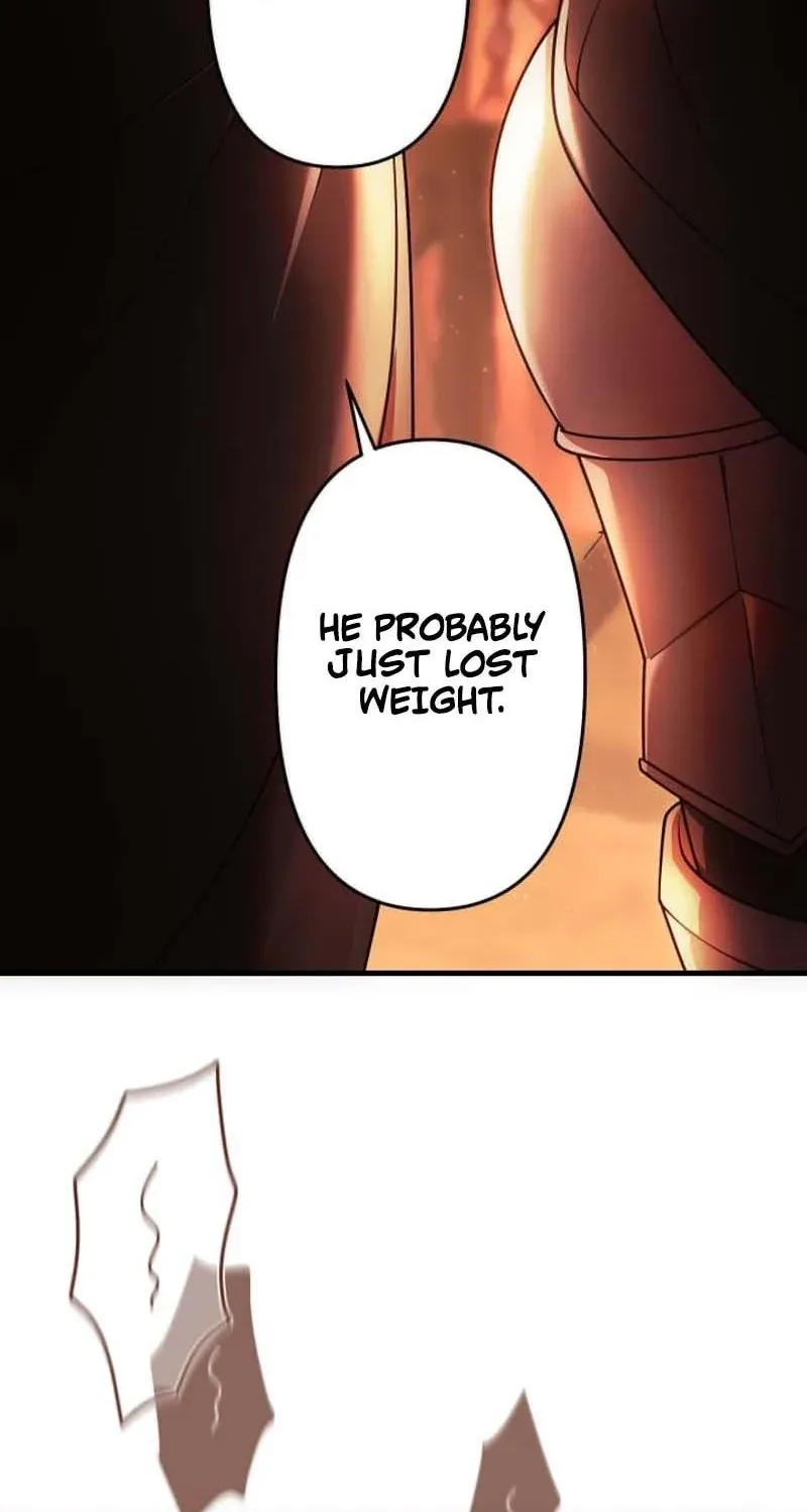 A Widowed Queen’s Devotion for Love Chapter 29 page 32 - 