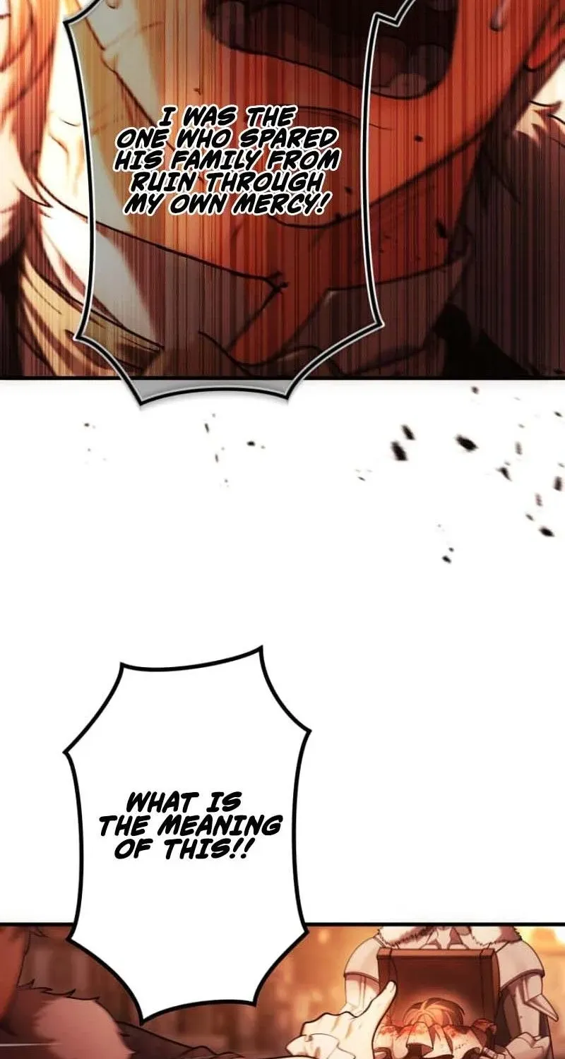 A Widowed Queen’s Devotion for Love Chapter 29 page 39 - 
