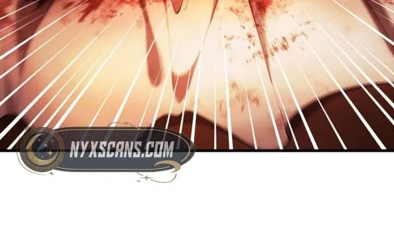 A Widowed Queen’s Devotion for Love Chapter 29 page 41 - 