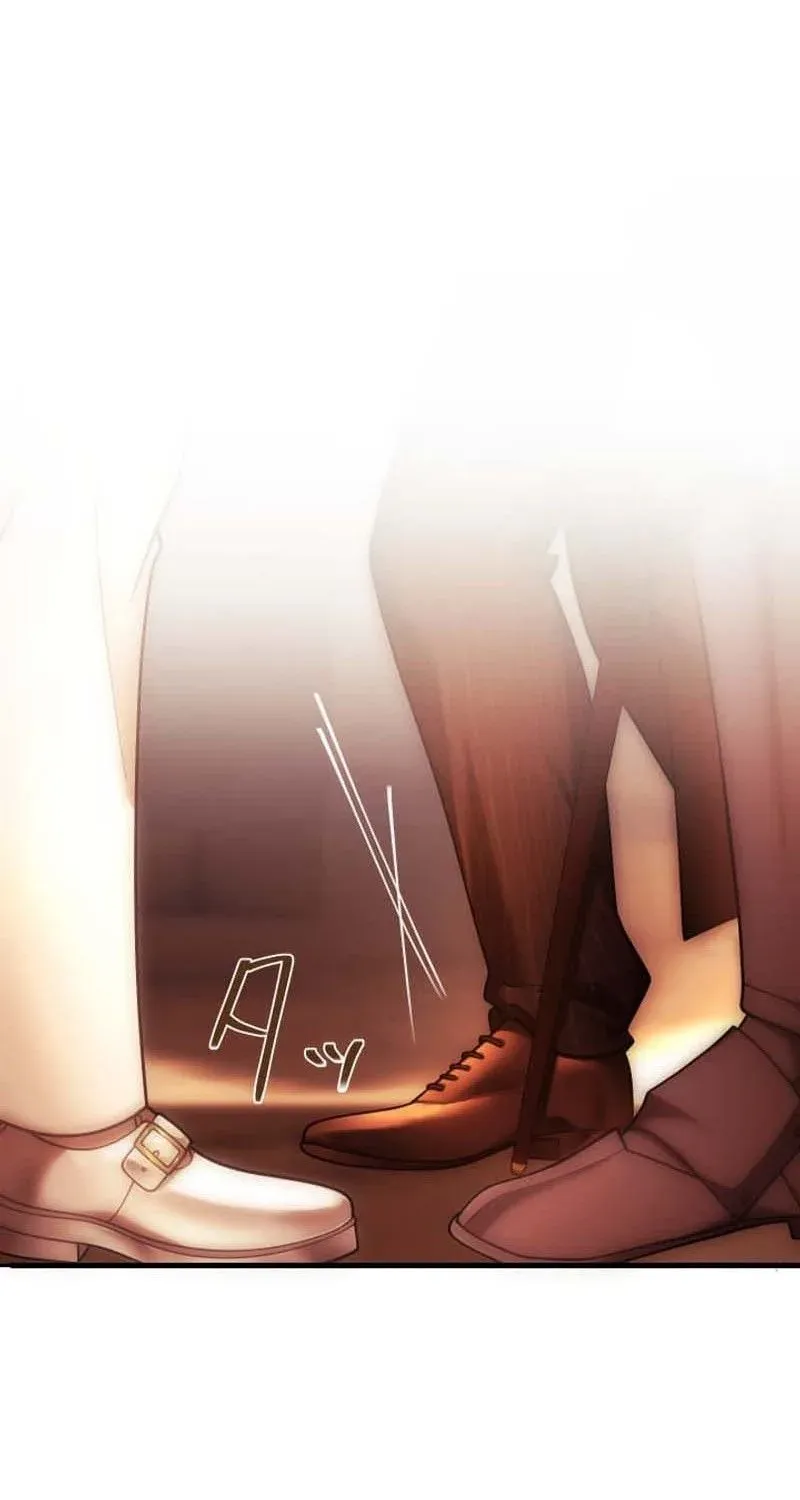 A Widowed Queen’s Devotion for Love Chapter 29 page 42 - 
