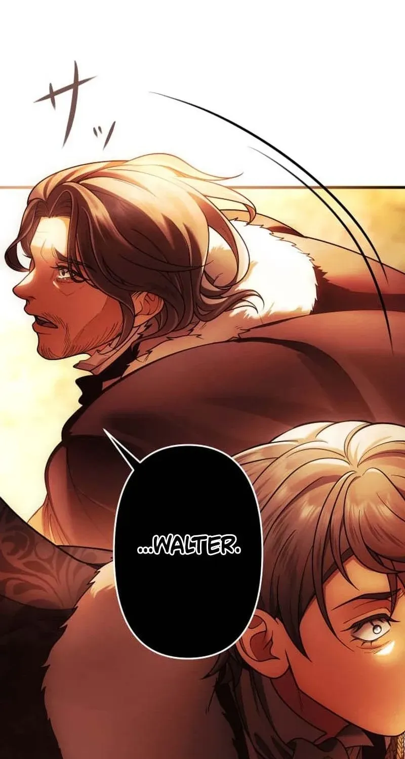 A Widowed Queen’s Devotion for Love Chapter 29 page 43 - 