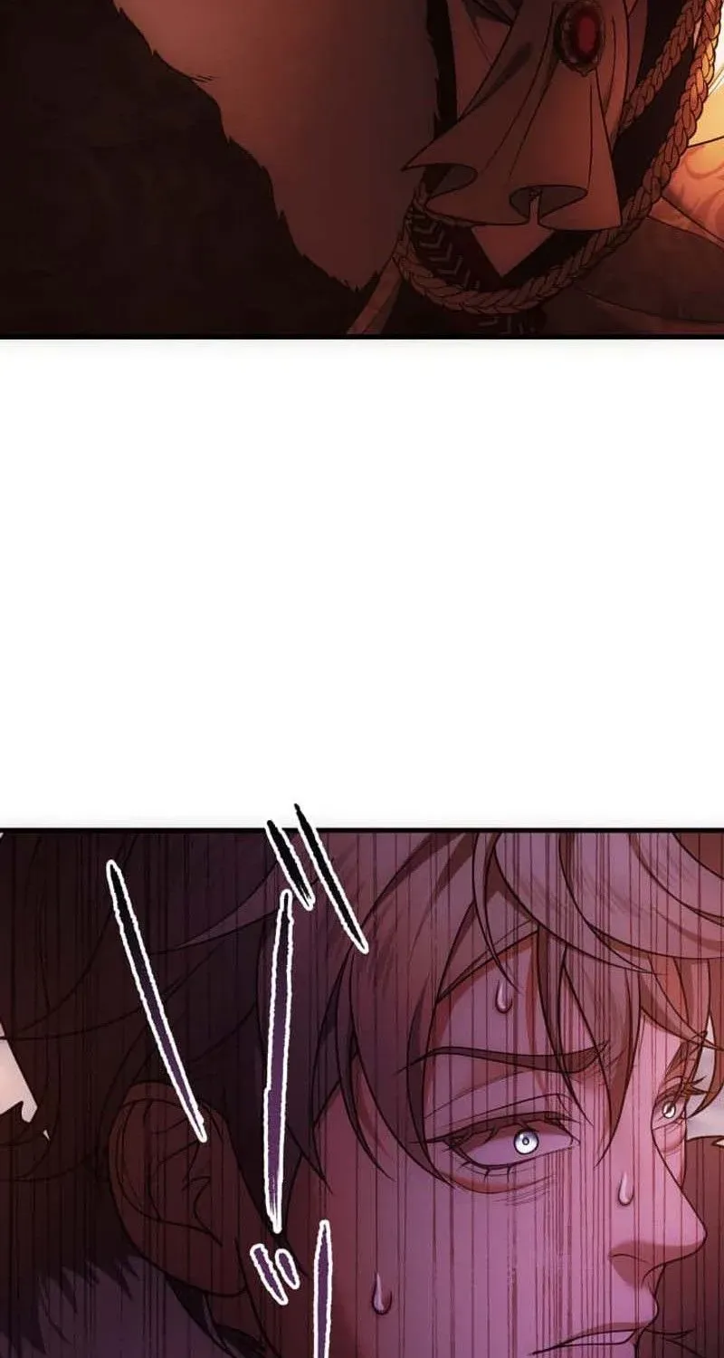 A Widowed Queen’s Devotion for Love Chapter 29 page 44 - 