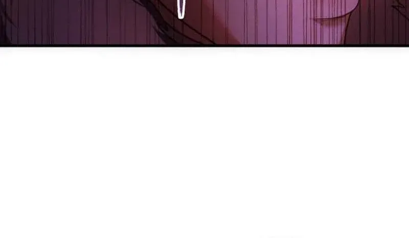 A Widowed Queen’s Devotion for Love Chapter 29 page 45 - 