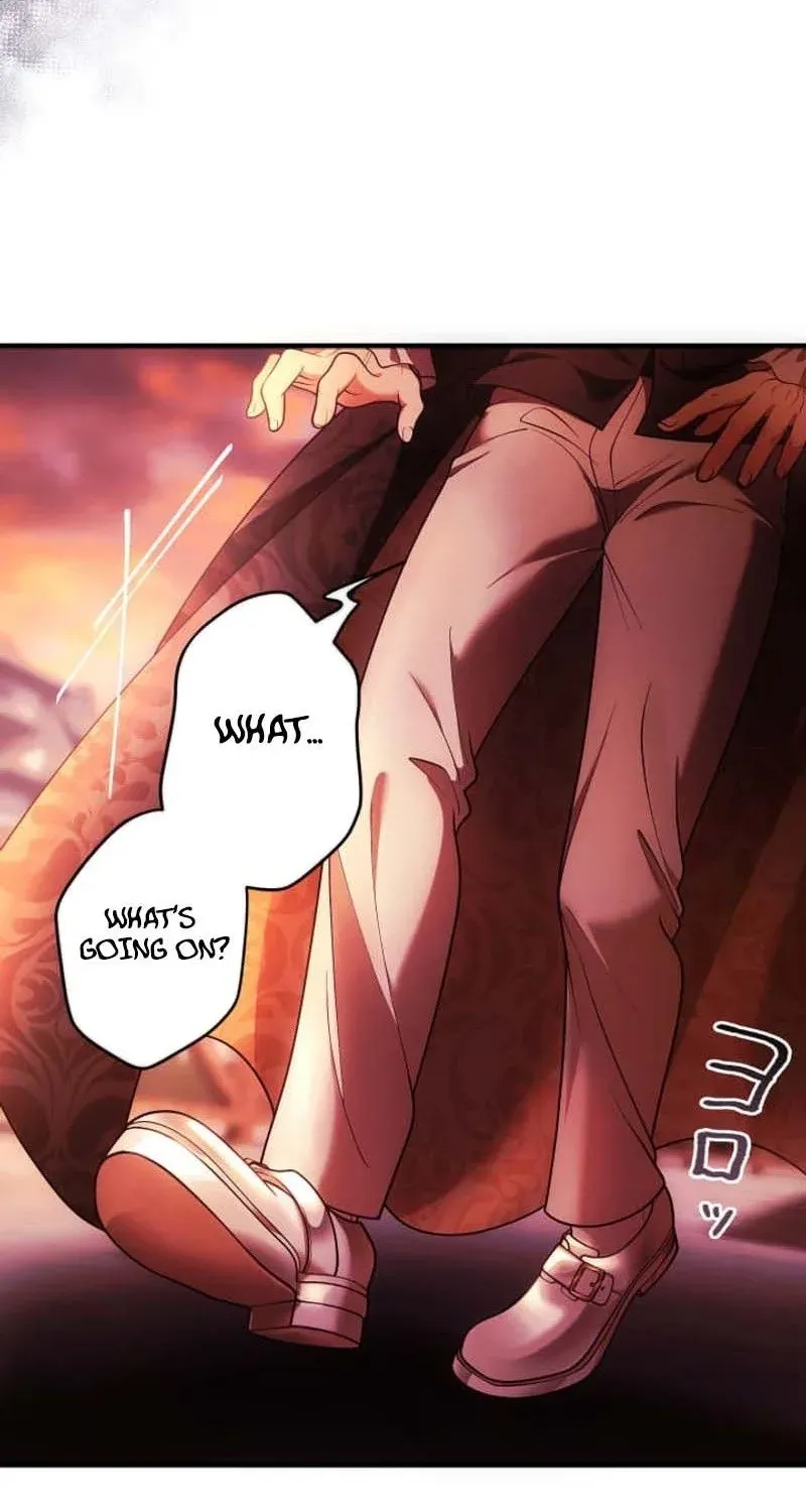 A Widowed Queen’s Devotion for Love Chapter 29 page 50 - 