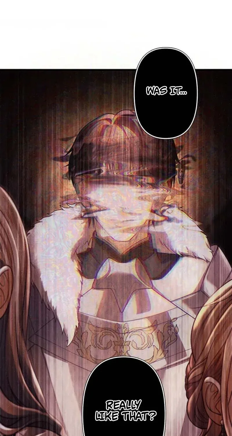 A Widowed Queen’s Devotion for Love Chapter 29 page 52 - 