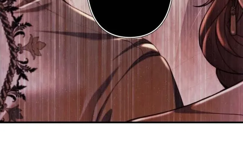 A Widowed Queen’s Devotion for Love Chapter 29 page 53 - 