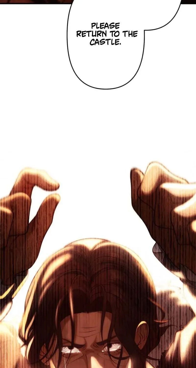 A Widowed Queen’s Devotion for Love Chapter 29 page 55 - 
