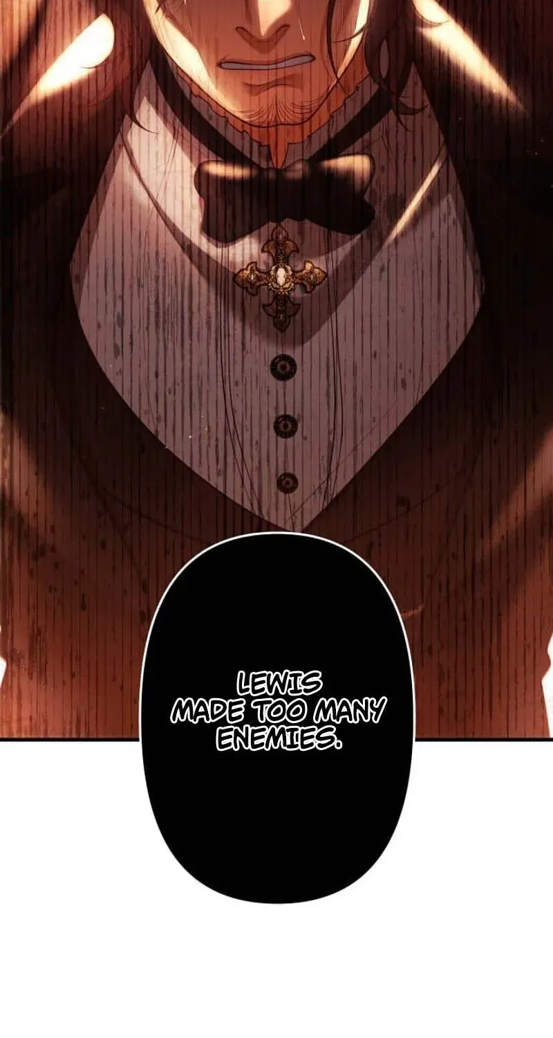 A Widowed Queen’s Devotion for Love Chapter 29 page 56 - 