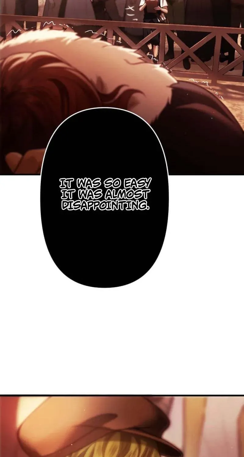 A Widowed Queen’s Devotion for Love Chapter 29 page 58 - 