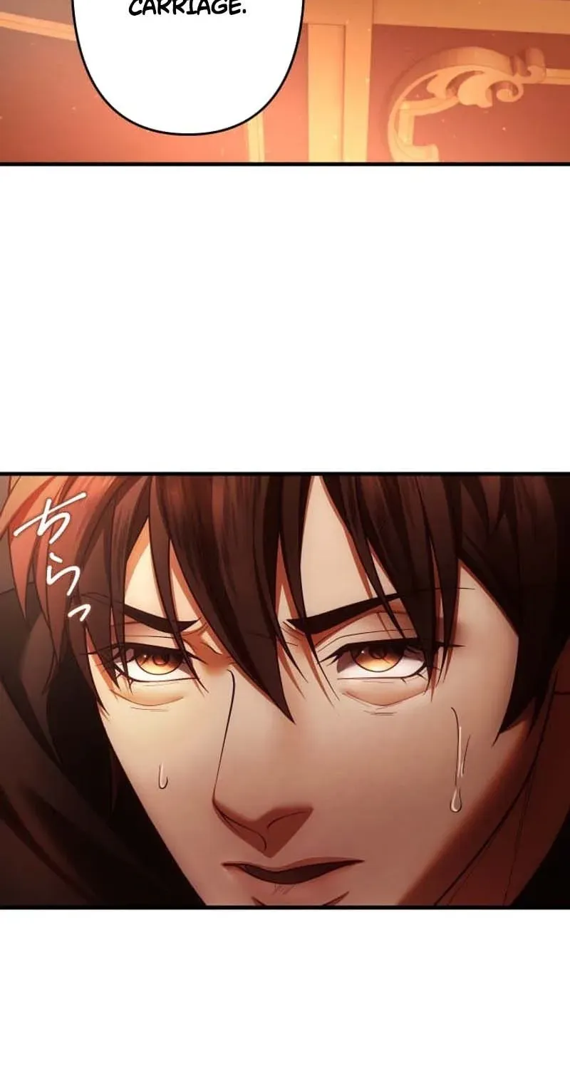 A Widowed Queen’s Devotion for Love Chapter 29 page 7 - 
