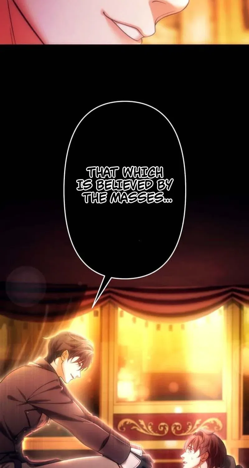 A Widowed Queen’s Devotion for Love Chapter 29 page 63 - 