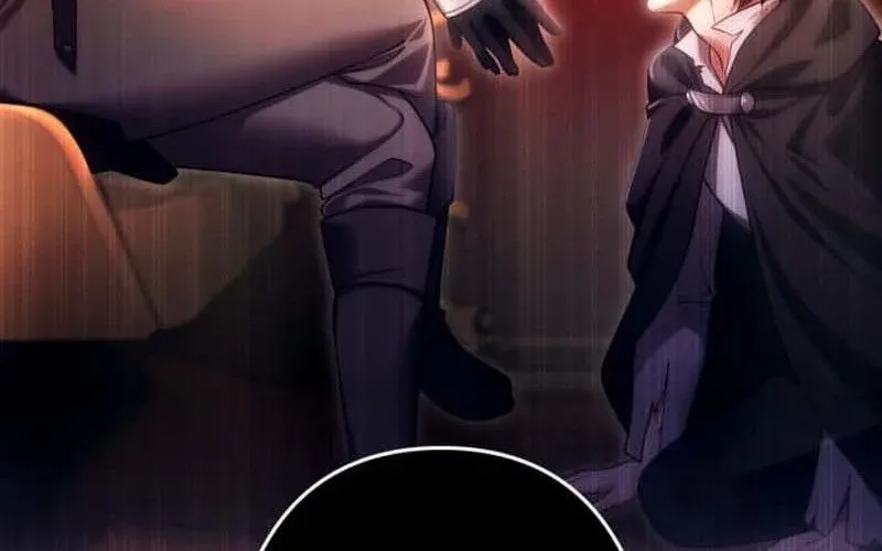 A Widowed Queen’s Devotion for Love Chapter 29 page 64 - 