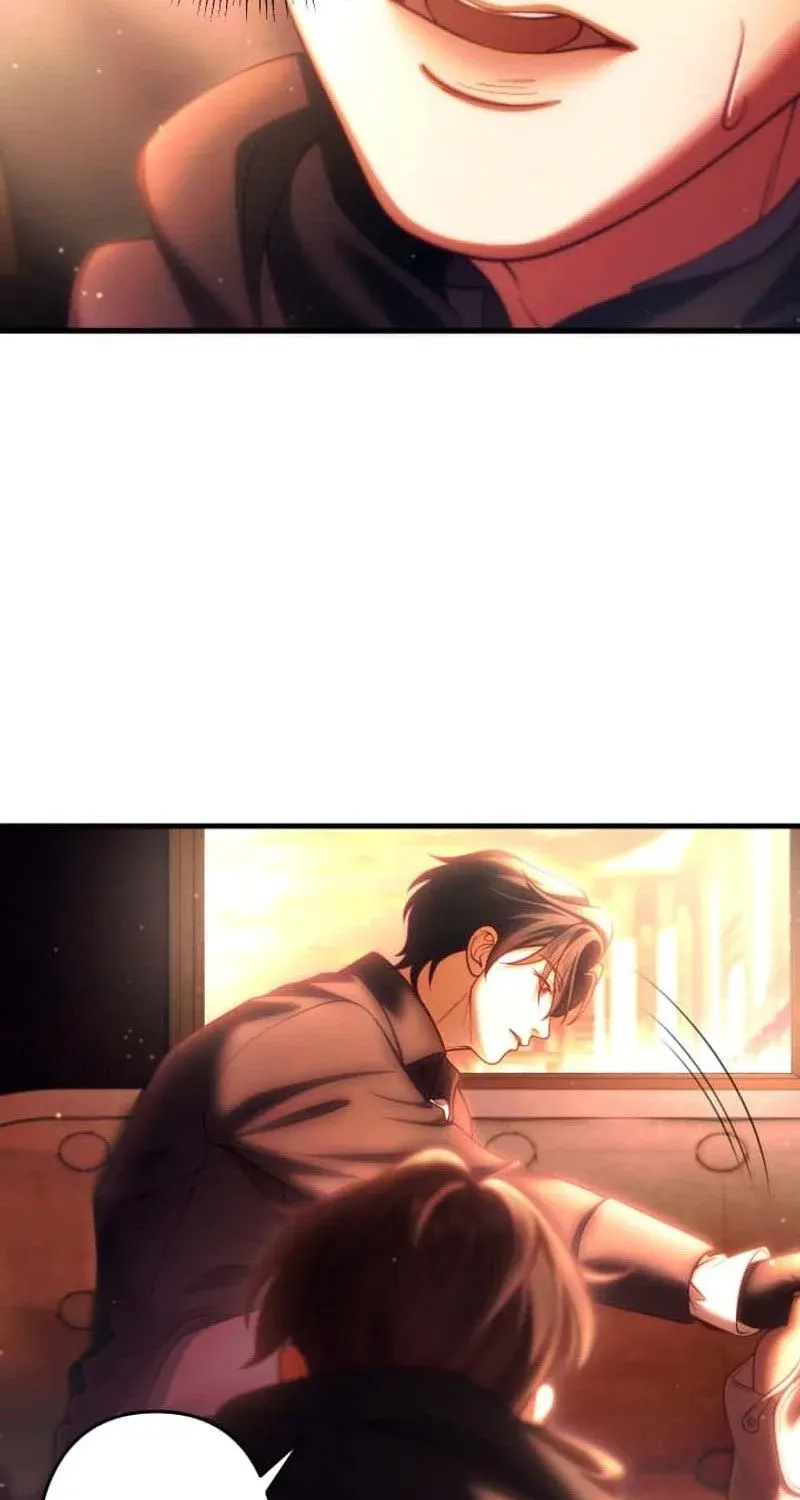 A Widowed Queen’s Devotion for Love Chapter 29 page 67 - 