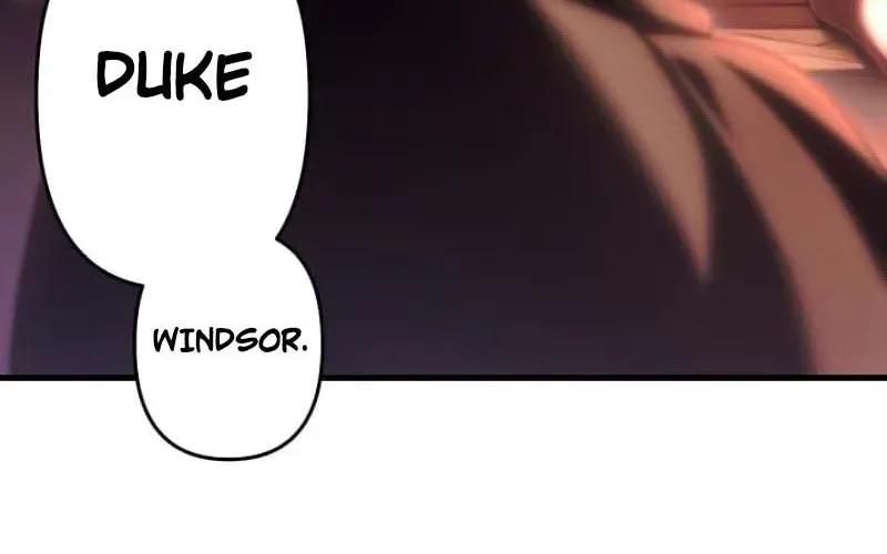 A Widowed Queen’s Devotion for Love Chapter 29 page 68 - 