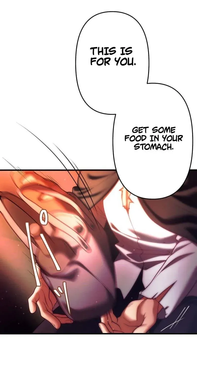 A Widowed Queen’s Devotion for Love Chapter 29 page 69 - 