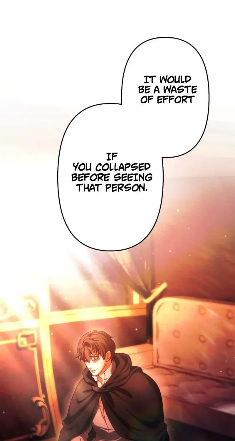 A Widowed Queen’s Devotion for Love Chapter 29 page 70 - 