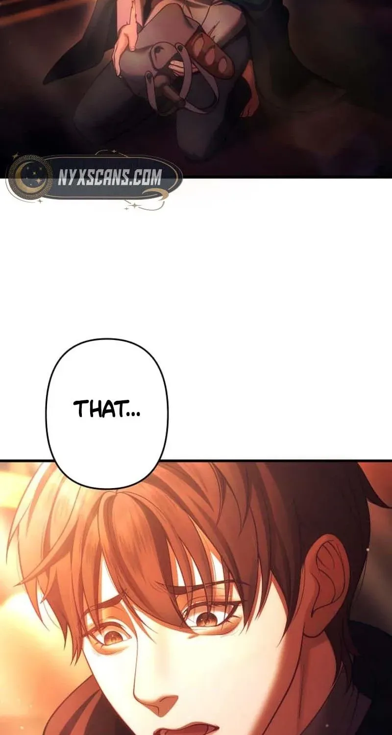 A Widowed Queen’s Devotion for Love Chapter 29 page 71 - 
