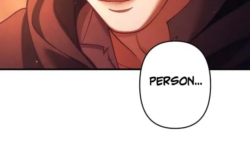 A Widowed Queen’s Devotion for Love Chapter 29 page 72 - 