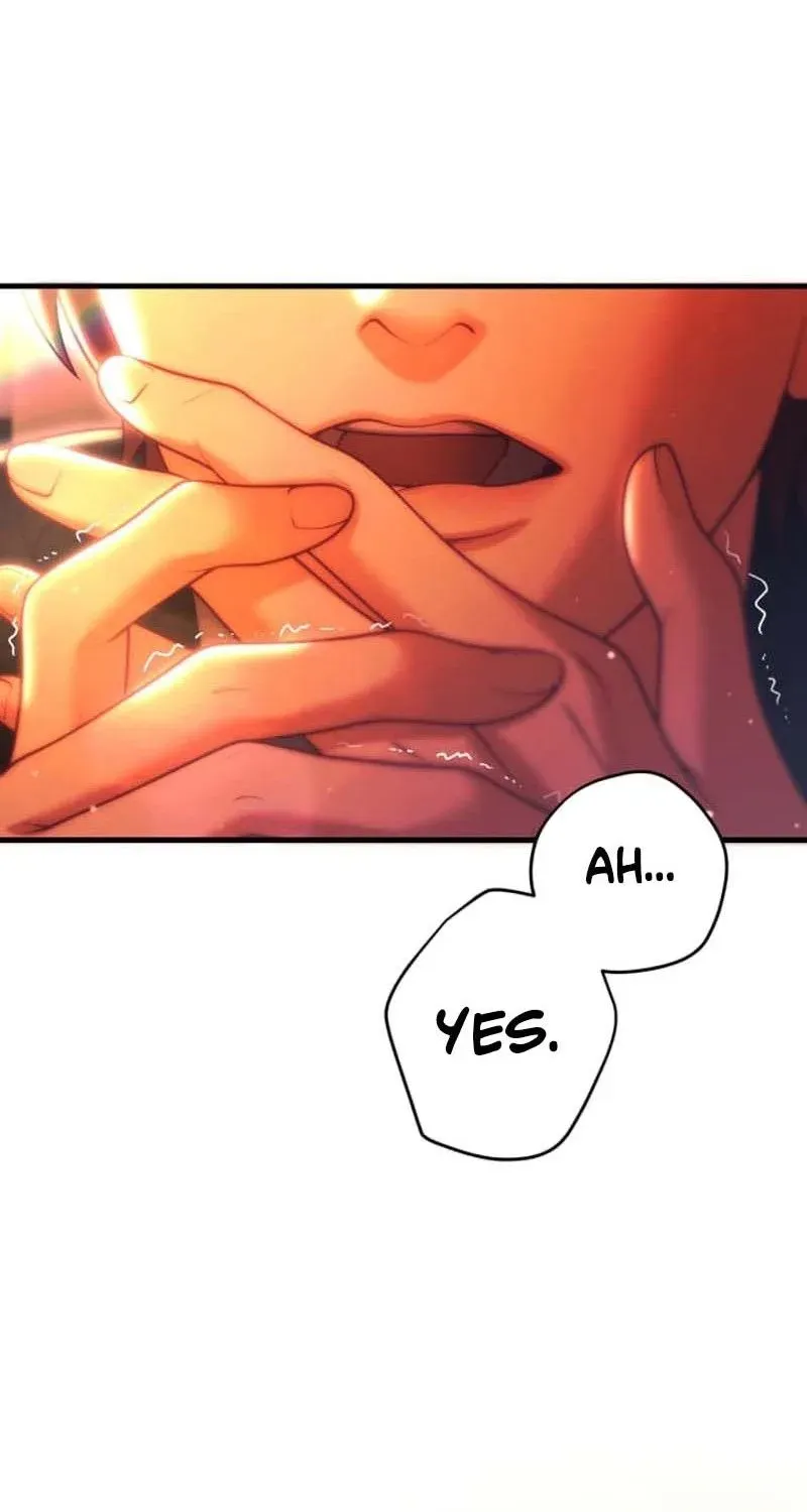 A Widowed Queen’s Devotion for Love Chapter 29 page 73 - 