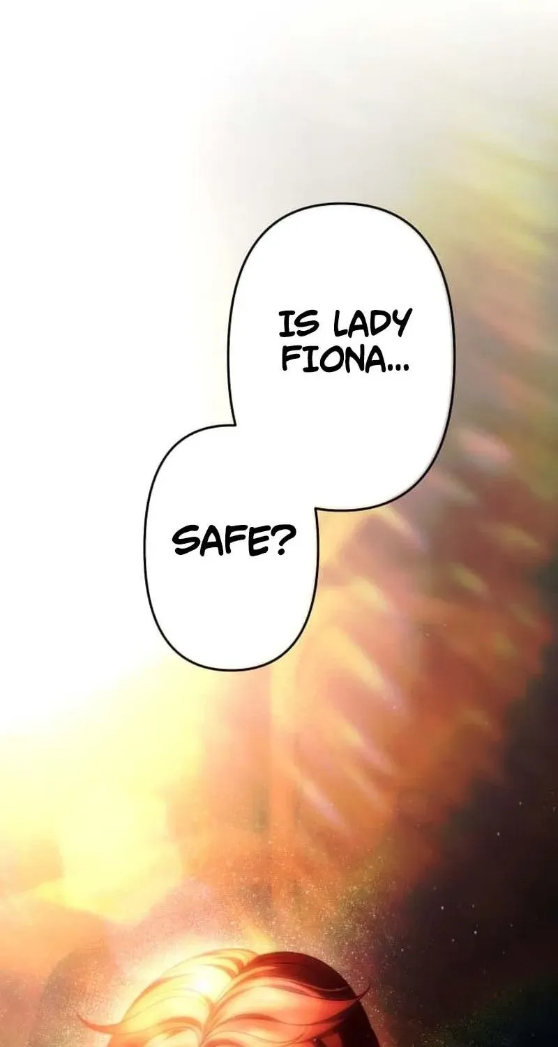 A Widowed Queen’s Devotion for Love Chapter 29 page 74 - 