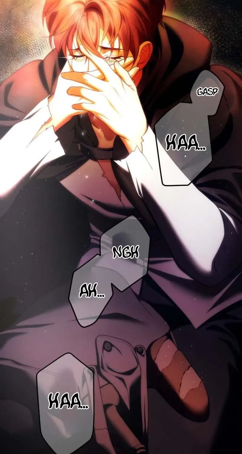 A Widowed Queen’s Devotion for Love Chapter 29 page 75 - 