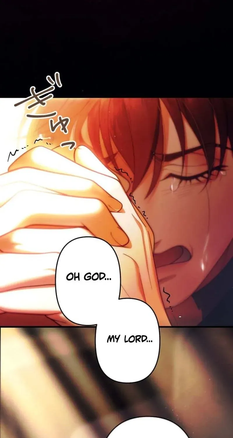 A Widowed Queen’s Devotion for Love Chapter 29 page 77 - 