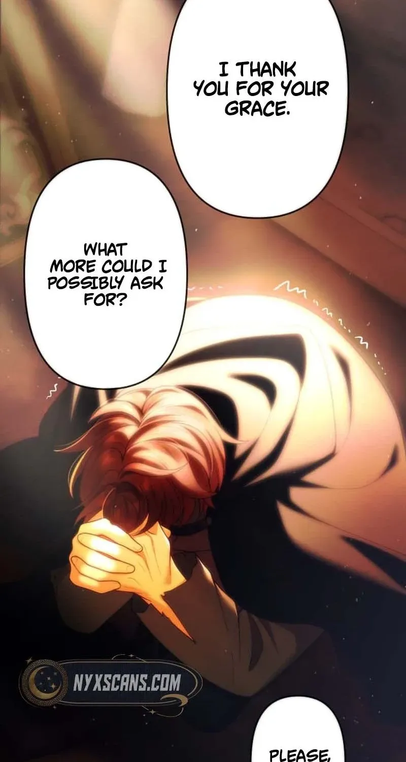 A Widowed Queen’s Devotion for Love Chapter 29 page 78 - 