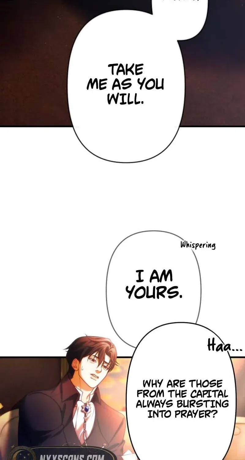 A Widowed Queen’s Devotion for Love Chapter 29 page 79 - 