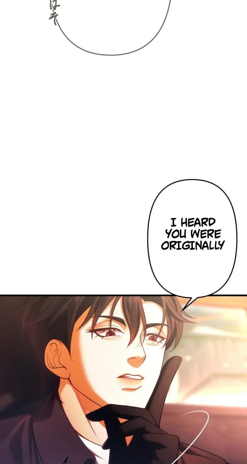 A Widowed Queen’s Devotion for Love Chapter 29 page 81 - 