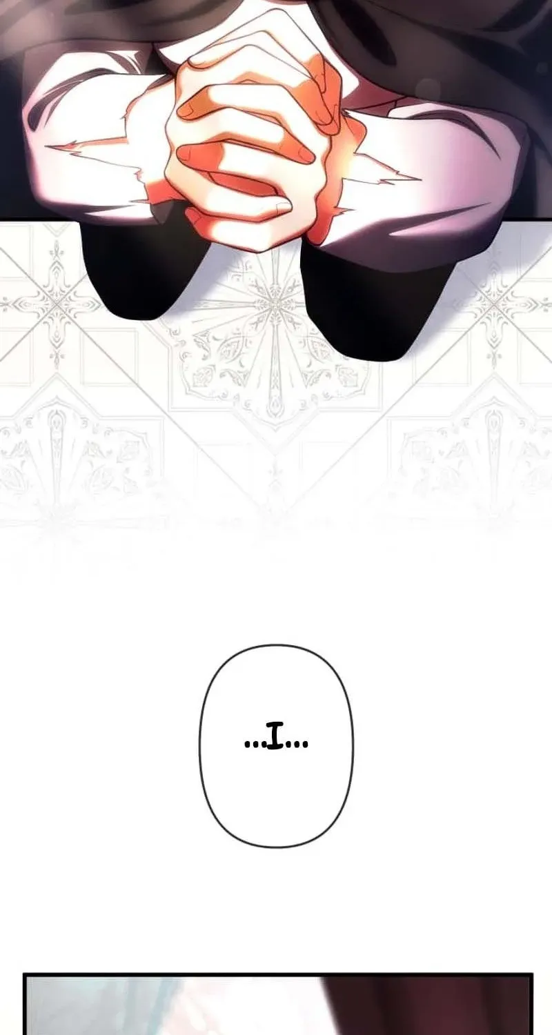 A Widowed Queen’s Devotion for Love Chapter 29 page 86 - 