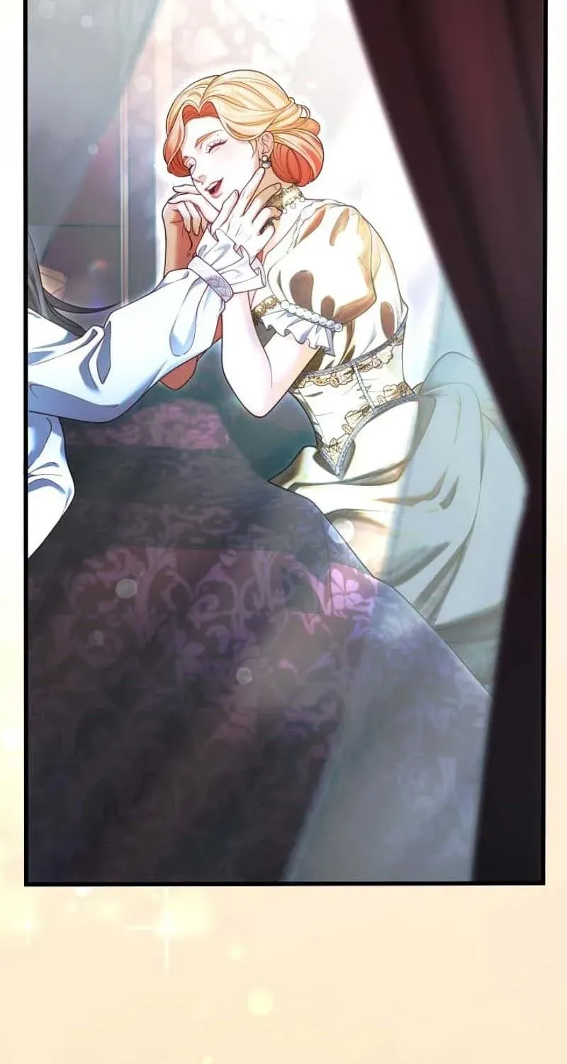 A Widowed Queen’s Devotion for Love Chapter 29 page 87 - 