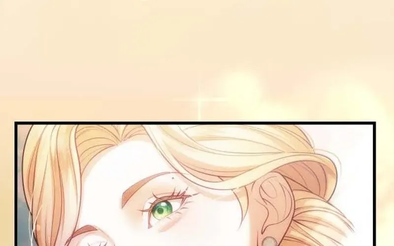 A Widowed Queen’s Devotion for Love Chapter 29 page 88 - 