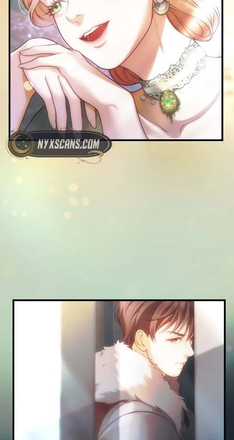 A Widowed Queen’s Devotion for Love Chapter 29 page 89 - 