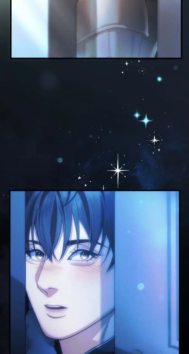 A Widowed Queen’s Devotion for Love Chapter 29 page 90 - 