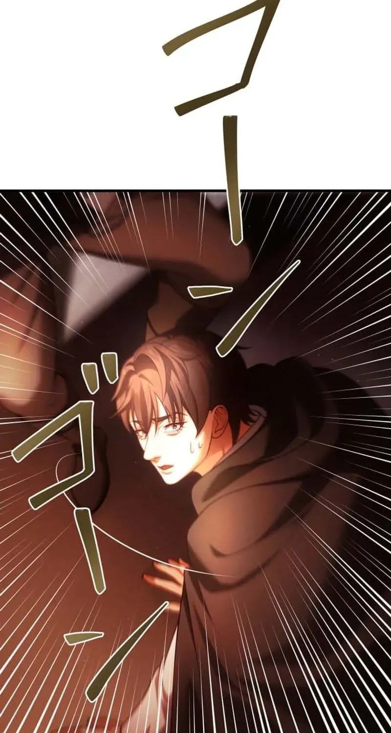 A Widowed Queen’s Devotion for Love Chapter 29 page 10 - 