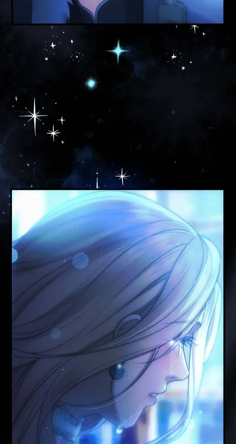 A Widowed Queen’s Devotion for Love Chapter 29 page 91 - 
